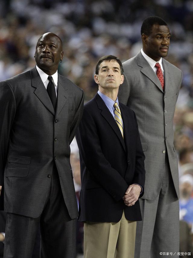 达雅斯在主场击败对手，实力得到认可