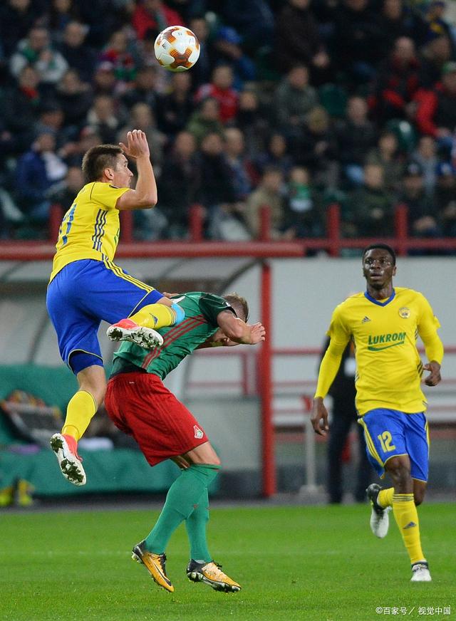 米兰体育电竞-阿富汗男篮大胜爱尔兰，主场拿下三分