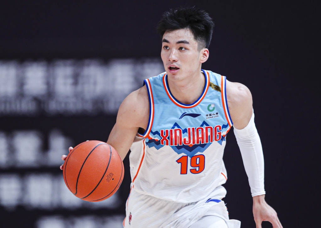 米兰体育电竞-阿富汗男篮大胜爱尔兰,主场拿下三分