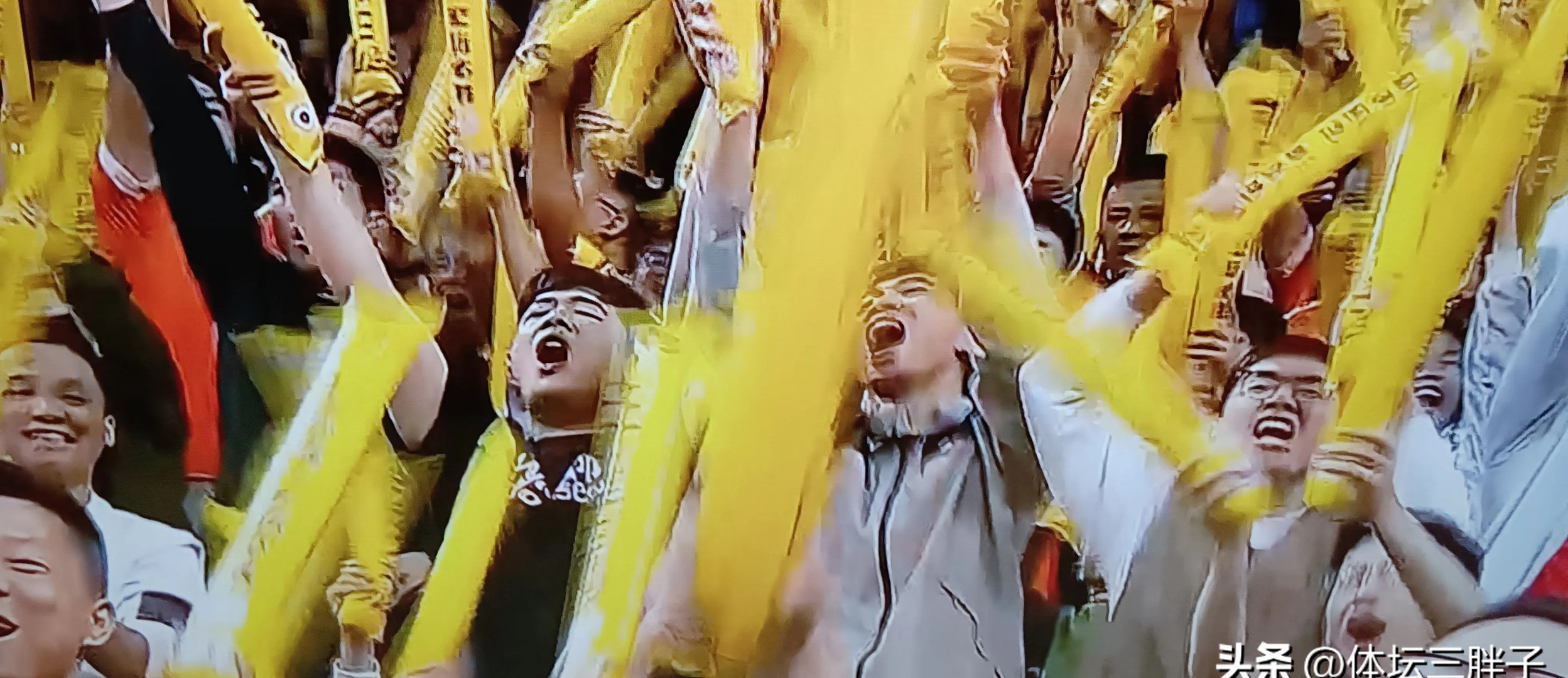 米兰体育电竞-广东队在场上大获全胜,对手无法抵挡