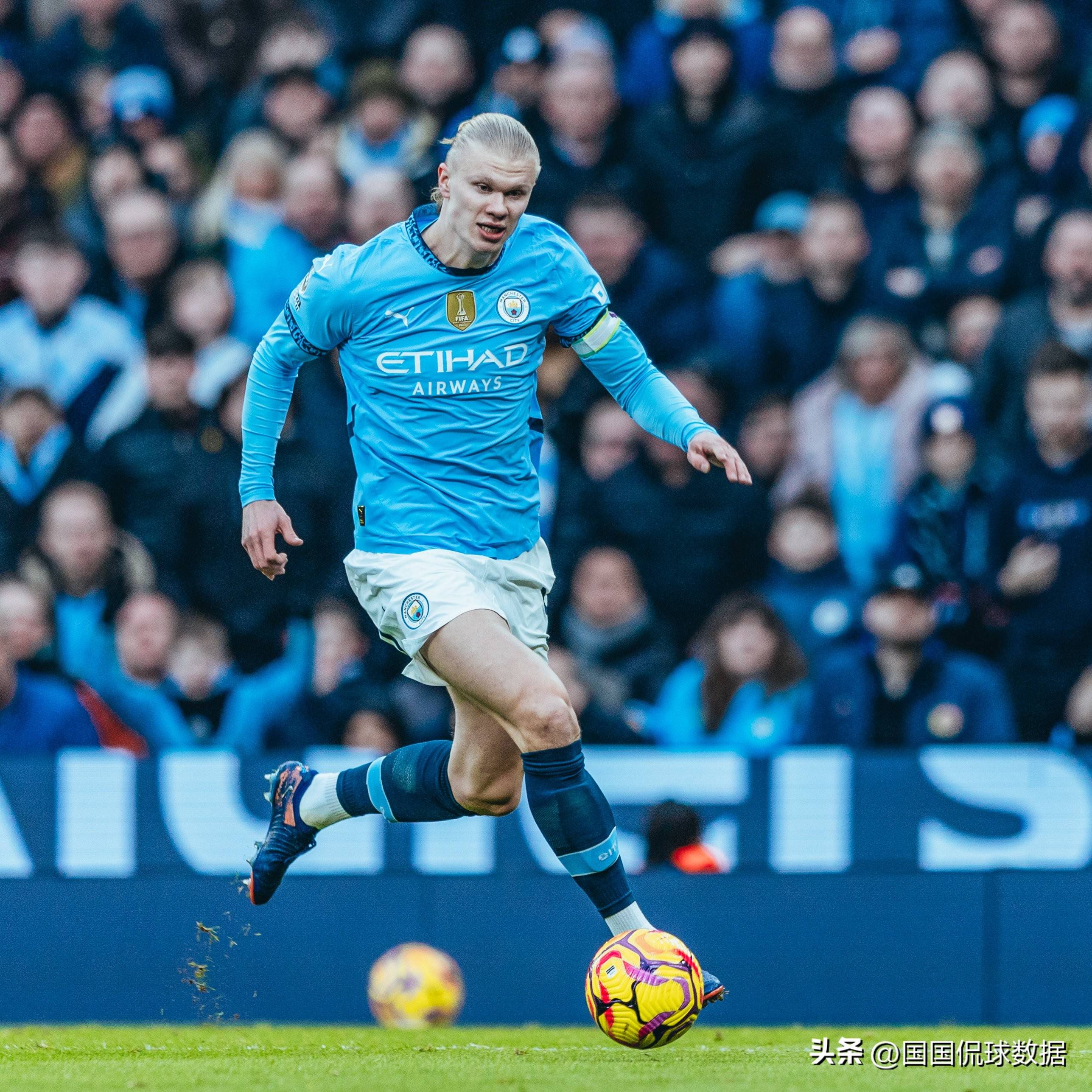 米兰体育网站入口-关于曼城与利物浦激战打平，争霸局势陷入僵局的信息