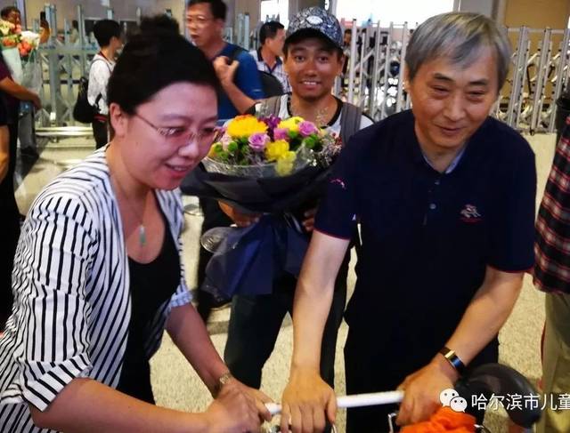 米兰体育竞技-关于毛里塔尼亚女足晋级残奥赛，披荆斩棘的信息