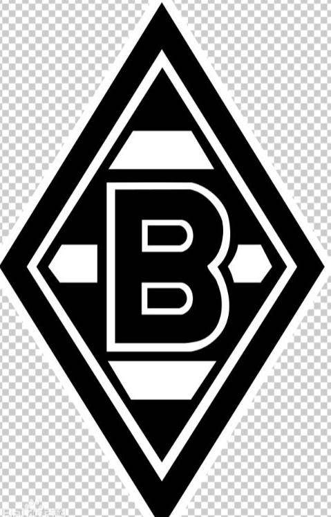 关于门兴队长判断未来,承诺球队更上一层楼的信息