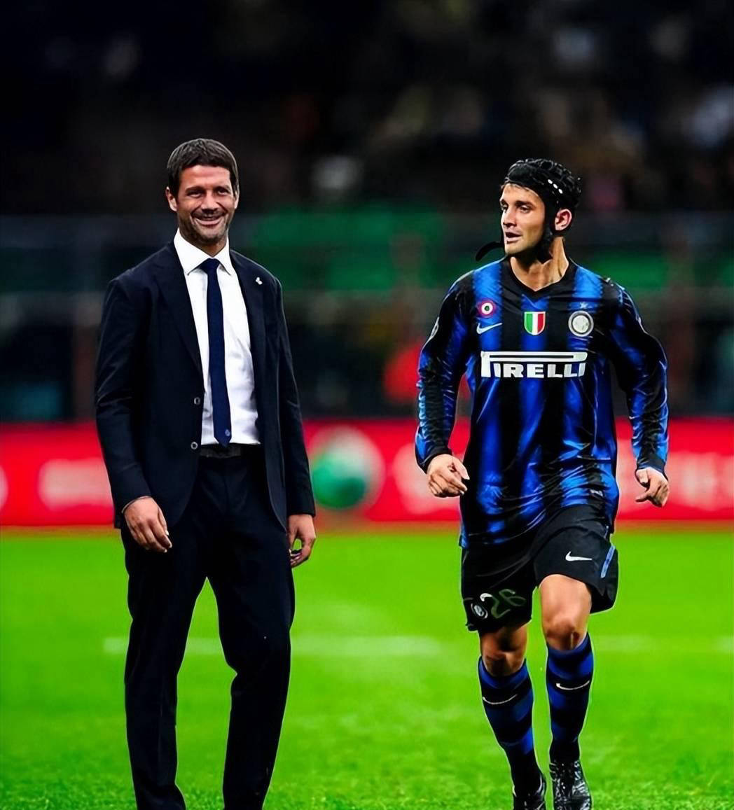 米兰体育娱乐-乌迪内斯门将连续立功,成为球队关键