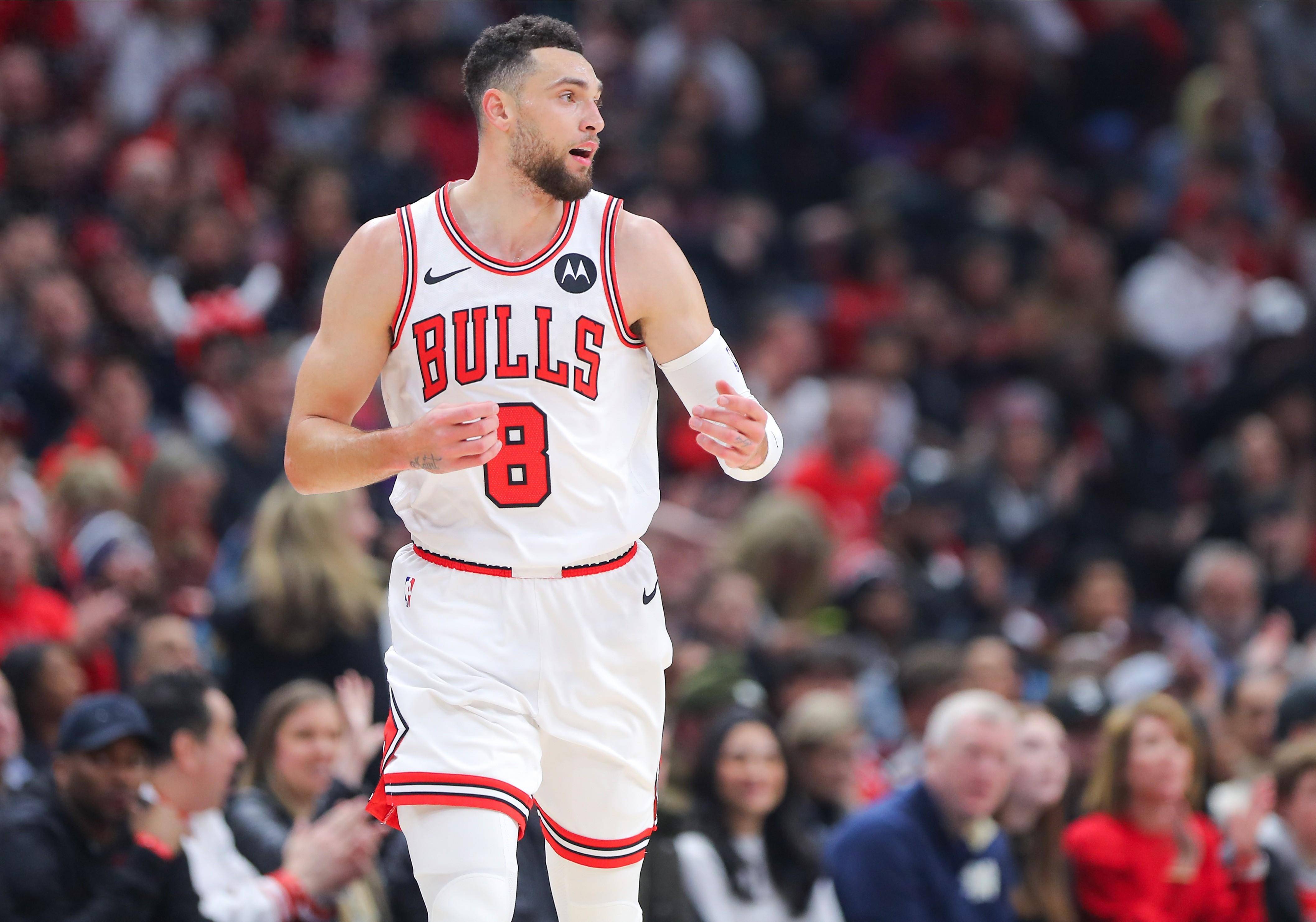 米兰体育竞技-关于公牛负于凯尔特人，拉文表现出色但没能带领球队胜出的信息