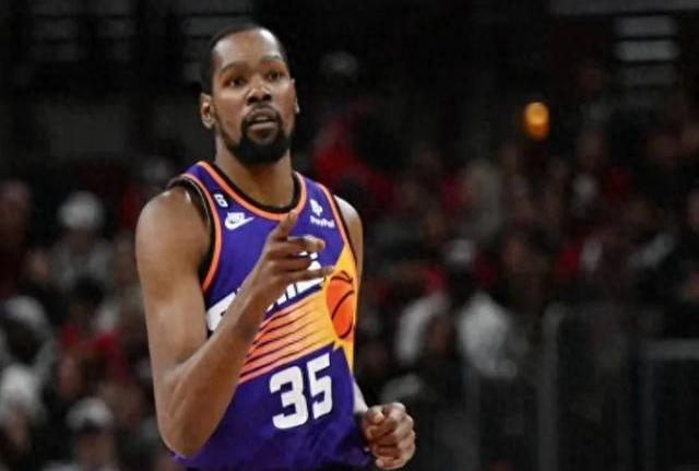 米兰体育直播-掘金逆转独行侠，稳坐西部第一的简单介绍