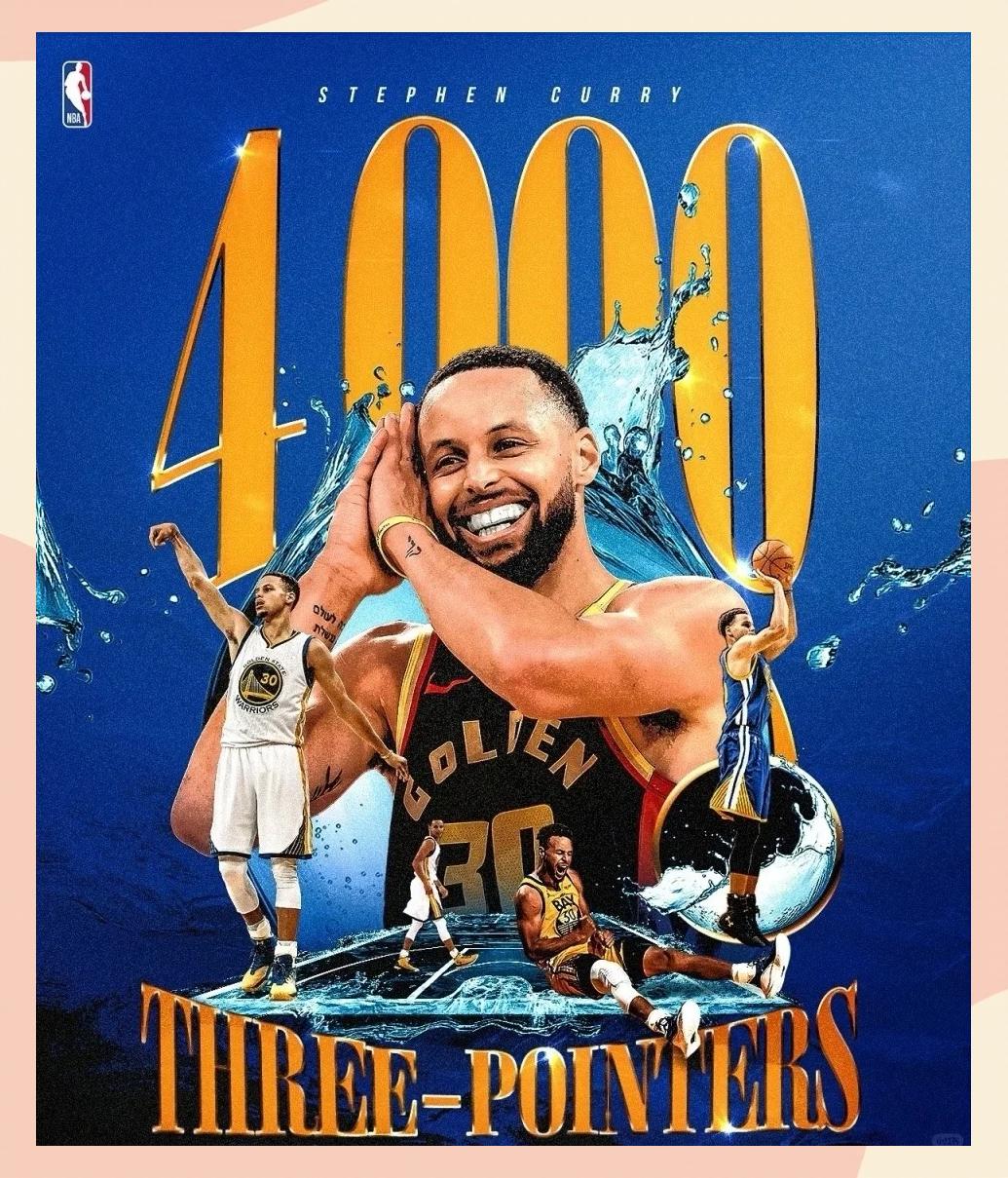 米兰体育电竞-勇士大胜骑士，库里表现神勇砍下40+的简单介绍