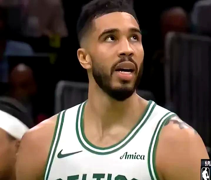 米兰体育注册-活塞不敌凯尔特人，遭遇两连败