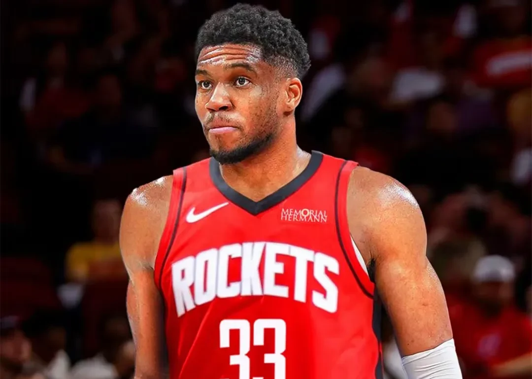 米兰体育注册-雄鹿客场力克热火，亚当斯贡献20+12的简单介绍