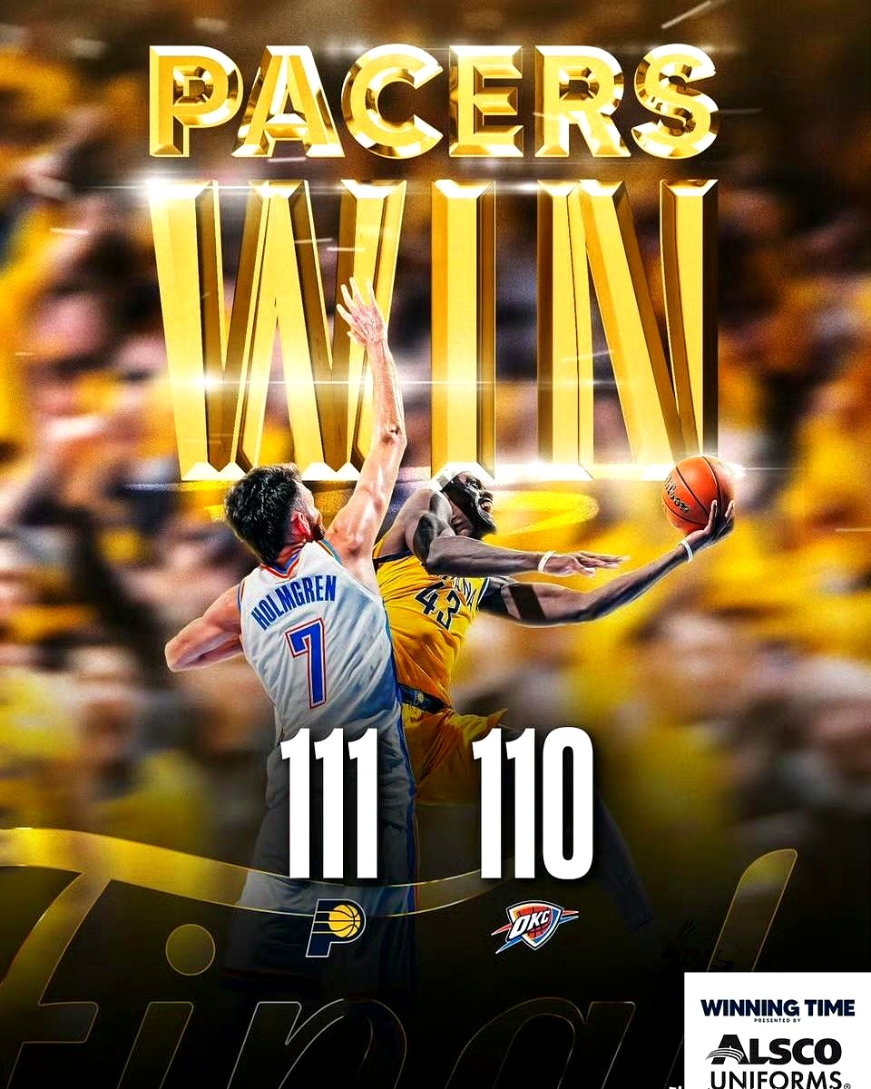 米兰体育网页版登录入口-灰熊大胜步行者，取得五连胜的简单介绍