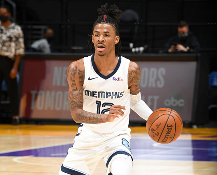 米兰体育视频-灰熊逆转篮网，豪取七连胜