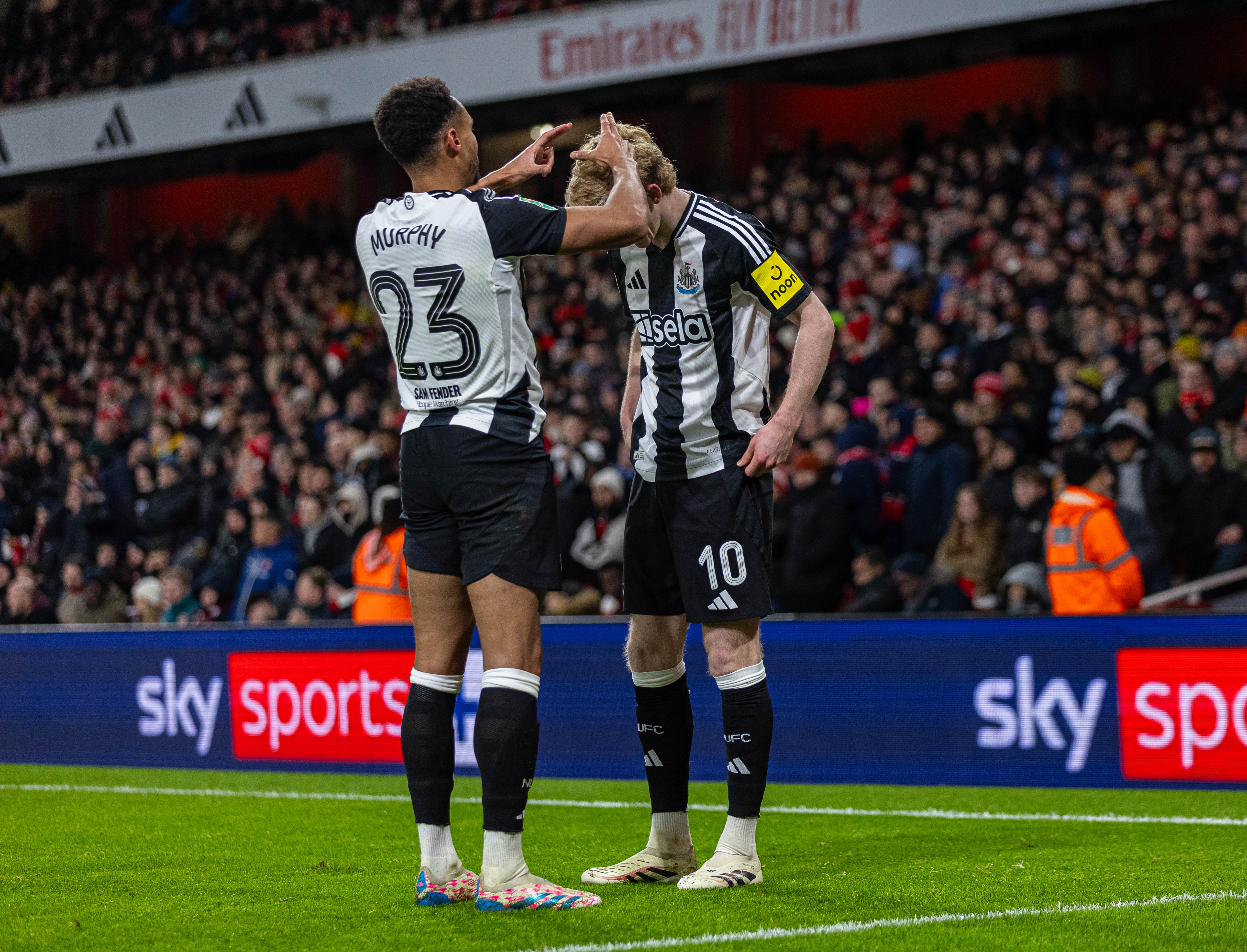 阿森纳球员体能出色，迎接下一场关键比赛的简单介绍