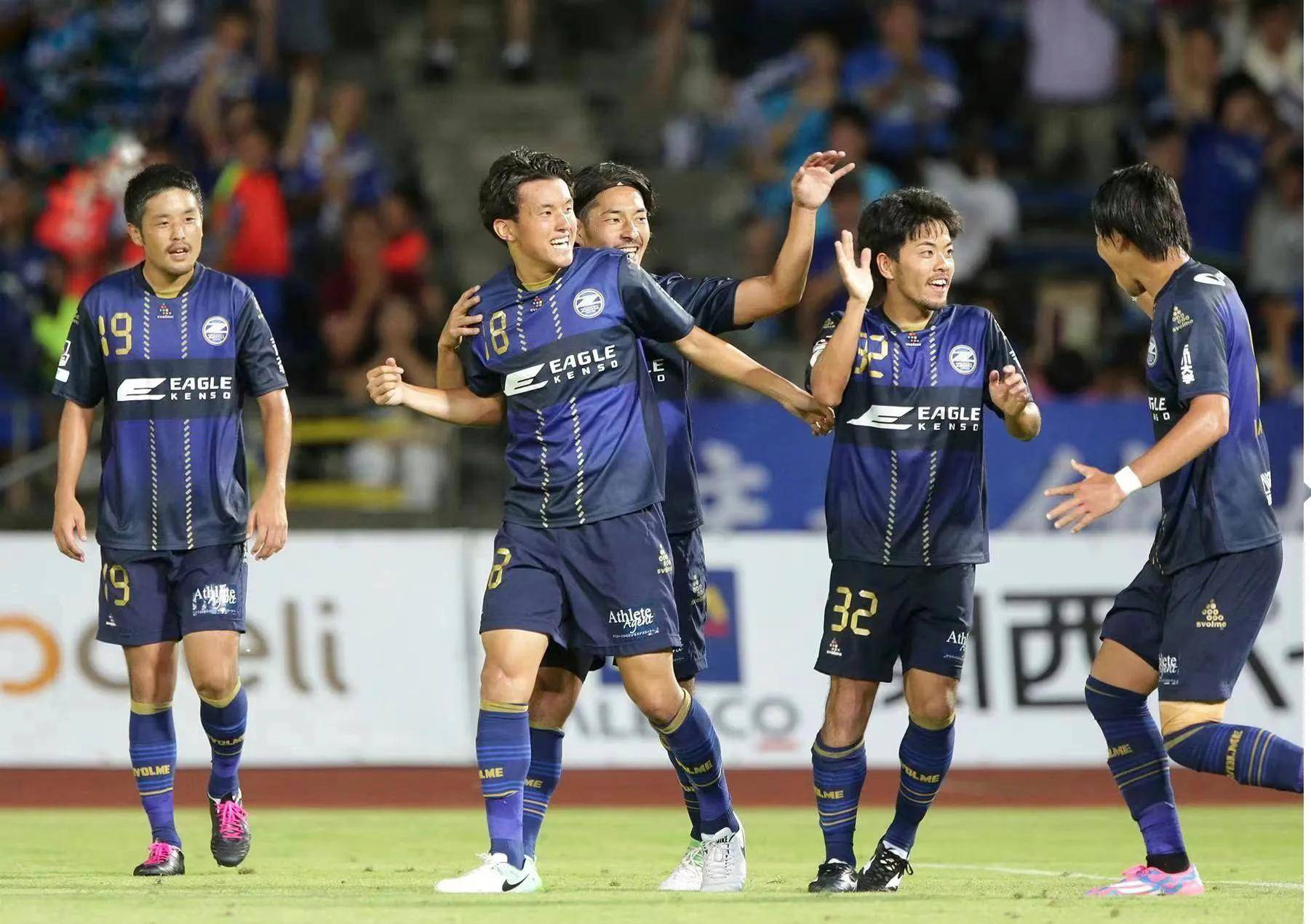 米兰体育娱乐-亚冠赛场上的竞争激烈，各队实力逐渐显露