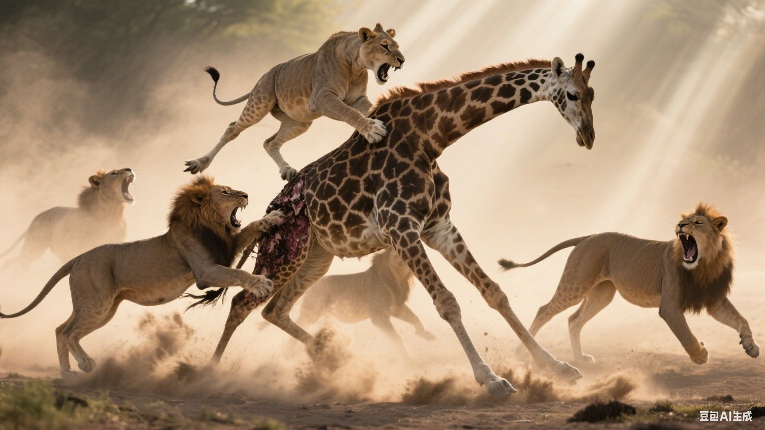 米兰体育教练-雄鹿势不可挡，西部震撼全场