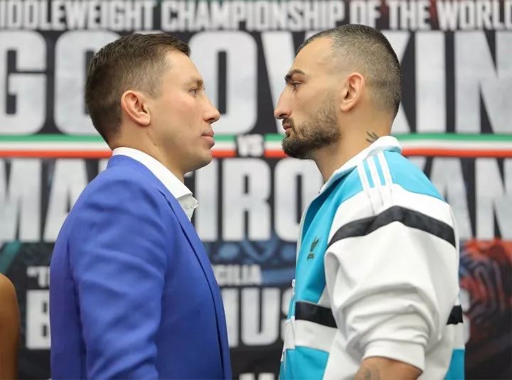 米兰体育app下载-竞技场上的较量，挑战者与卫冕者的对决